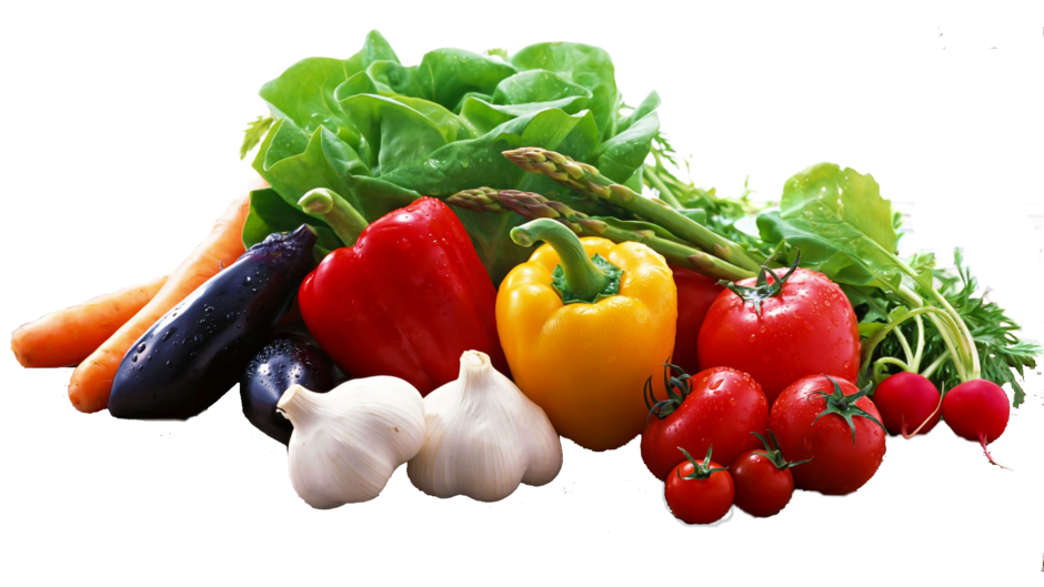 040240uu-9f26-940x529.png