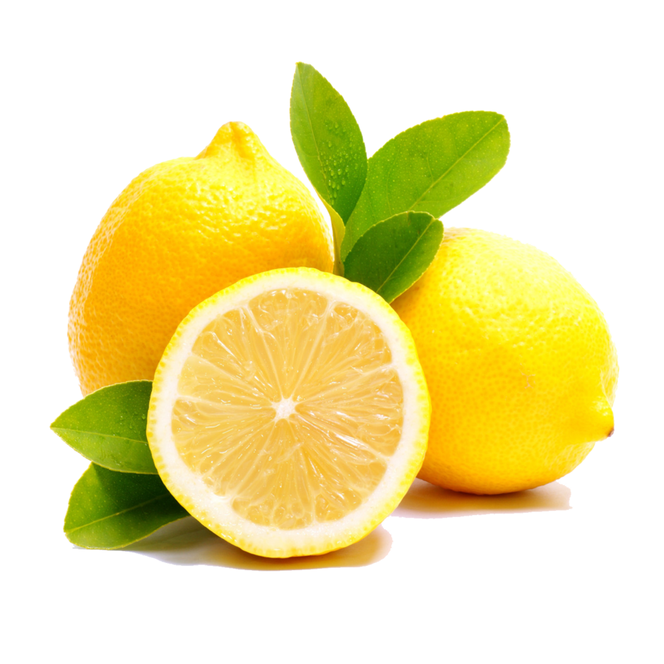 040240v6-304a-940x940.png