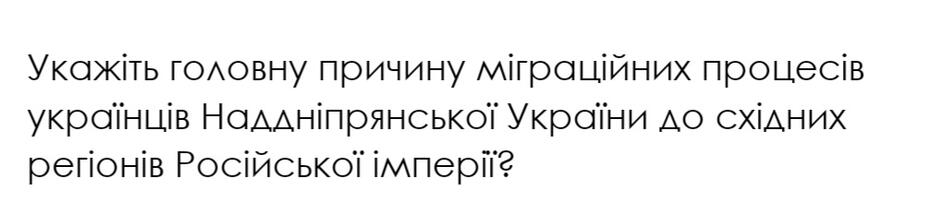 040240w0-4dc6-940x215.jpg