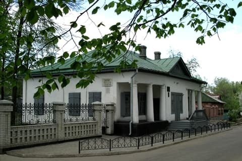 040240y2-3561-480x320.jpg