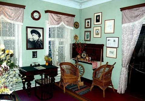 040240y9-aa8c-521x363.jpg