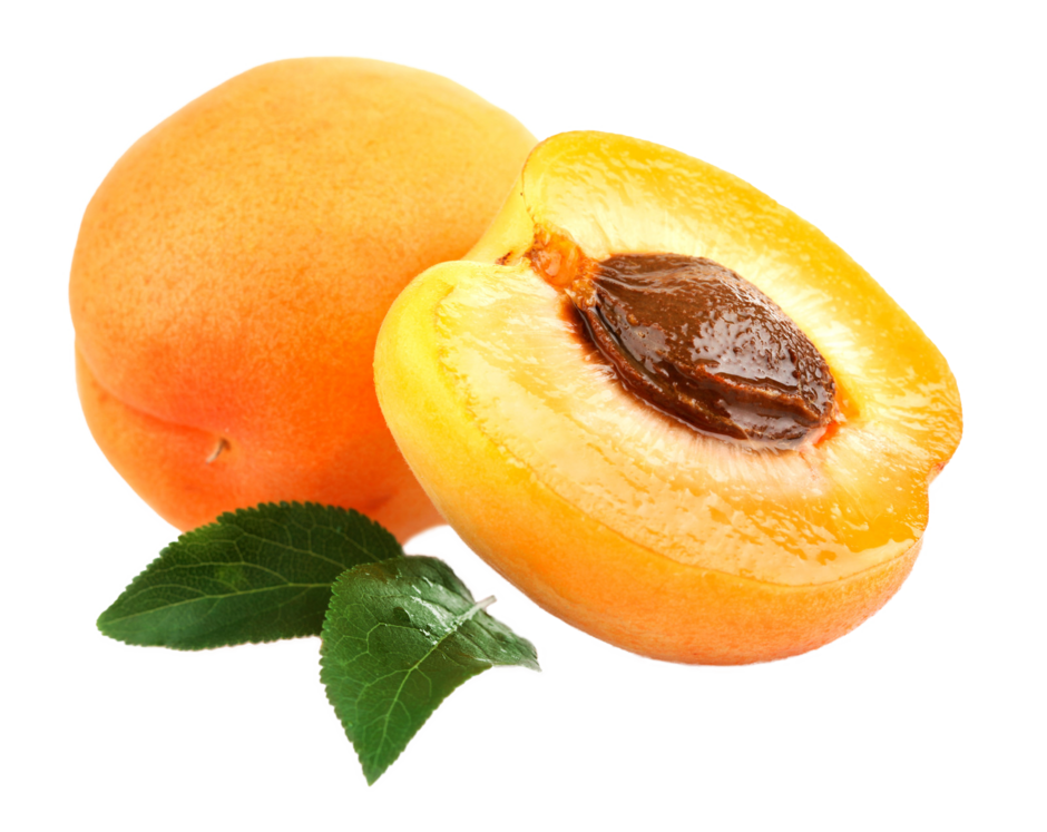 0402417k-c061-940x747.png