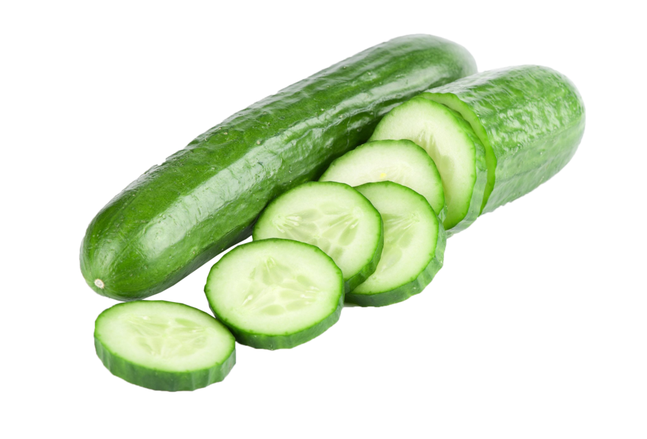 0402418u-7554-940x638.png