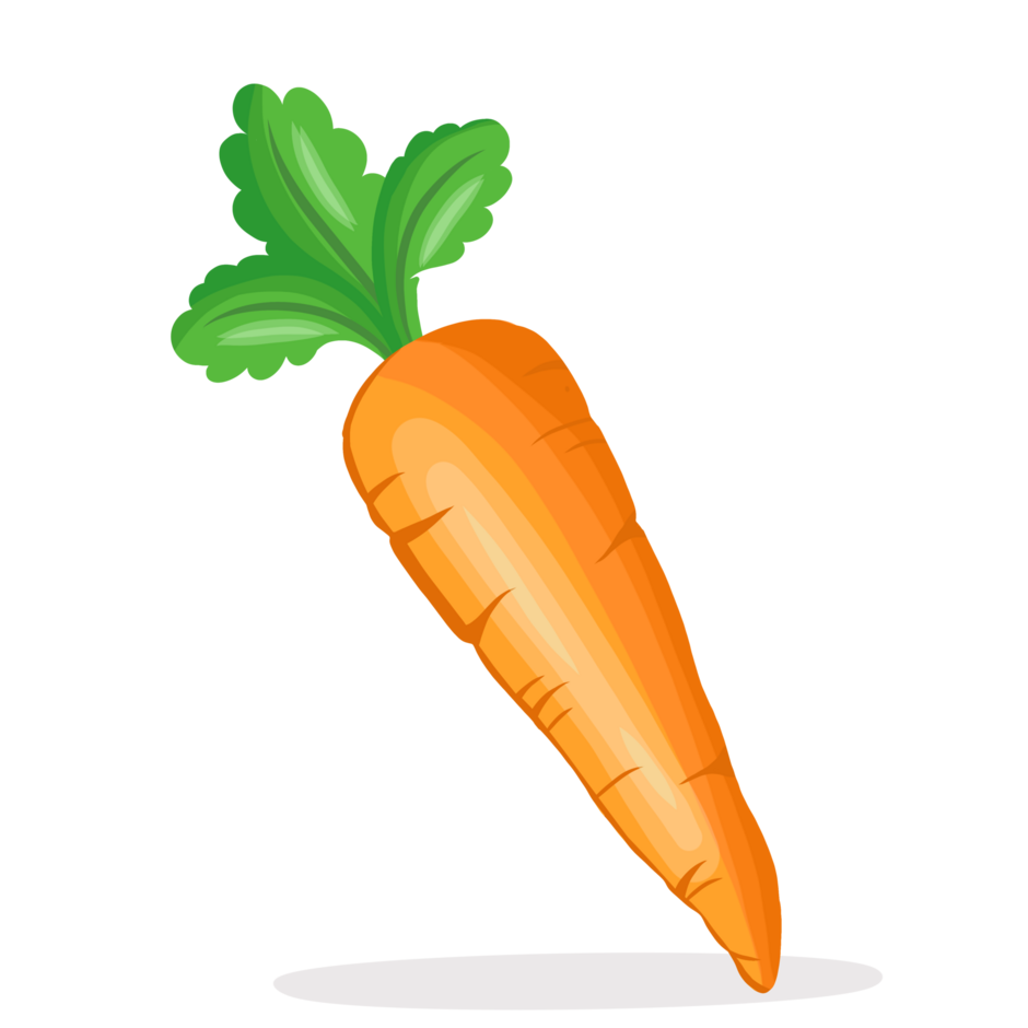 04024198-0eb8-940x940.png