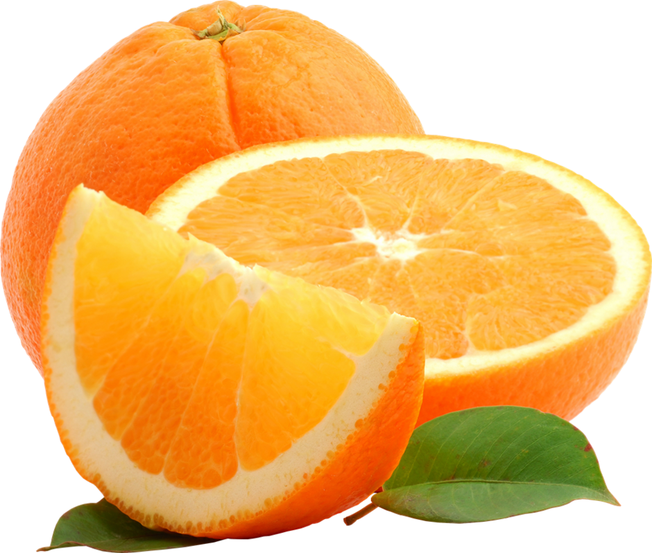 040241ab-72a9-940x798.png