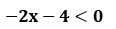 040241b8-b243-116x29.png