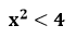 040241be-c2c6-70x35.png