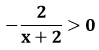 040241bg-1a5b-99x50.png