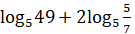 040241cp-9c1f-135x34.png