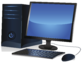 040241dk-4d4f-82x63.png