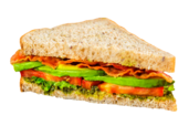 040241dw-9590-171x114.png
