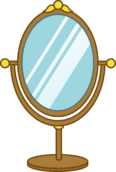 040241ej-426d-116x172.png