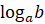040241f1-51f9-45x24.png