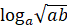 040241f2-87d6-67x26.png