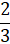 040241fl-55a8-10x44.png