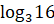 040241hr-5659-54x24.png