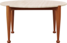 040241i6-cab0-136x88.png