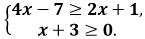 040241ie-6de9-145x39.png