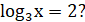 040241is-6e03-85x22.png