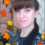Тесля Олена Олександрівна