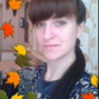 https://fs04.vseosvita.ua/040241kj-43af-90x90.png