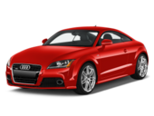 040241l9-26be-170x128.png