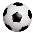 040241u2-0162-121x116.png