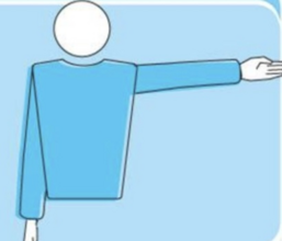 0402421b-a584-410x352.png