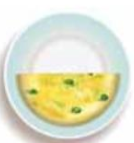 040242bg-dc1d-134x143.png