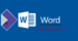Текстовий процессор Word, Colabora