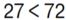 040242ey-369b-66x20.png