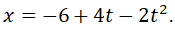 040242f3-f685-175x30.png
