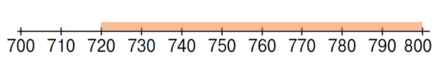 040242ip-6c71-615x86.png