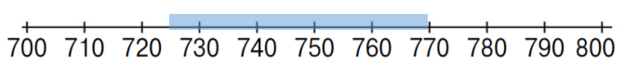 040242jg-6b35-623x66.png