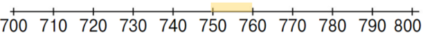 040242l8-952a-611x48.png