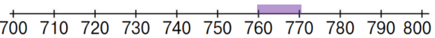 040242ll-8d55-626x56.png