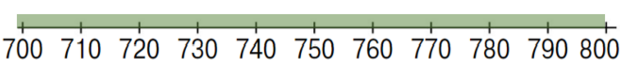 040242lz-05f2-620x67.png