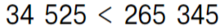 040242mk-859e-219x27.png