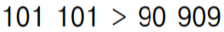 040242mp-84c0-224x32.png
