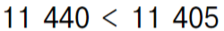 040242mx-6baf-224x31.png