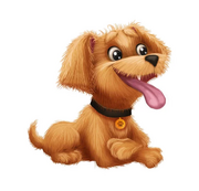 040242qm-40a4-180x173.png