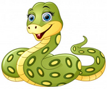 040242rm-6be0-155x129.png