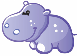 040242ry-e827-262x192.png