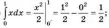 040242z4-b1df-217x57.png
