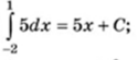 040242zq-29ff-125x55.png