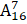 0402430j-6755-27x24.png