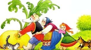 Сила - міра взаємодії тіл