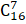 0402430u-e427-26x24.png