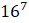 04024319-2f0b-29x23.png