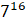 0402431n-feef-26x24.png